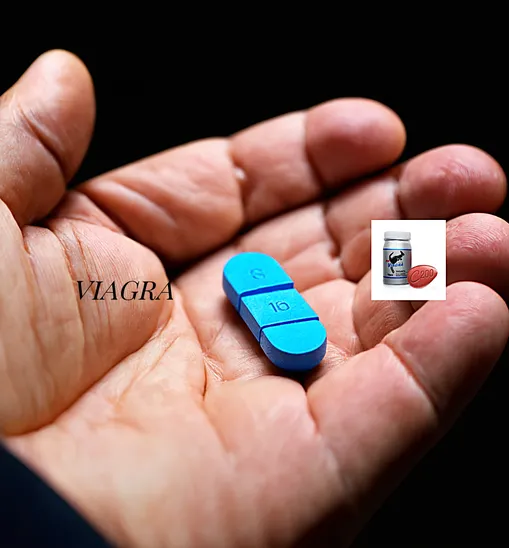 Occorre ricetta medica per il viagra